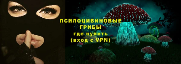 марки lsd Карпинск