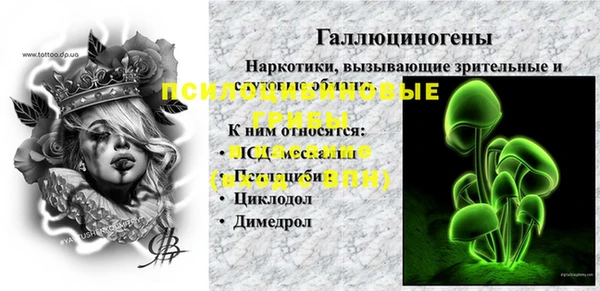 марки lsd Карпинск