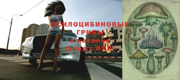 марки lsd Карпинск
