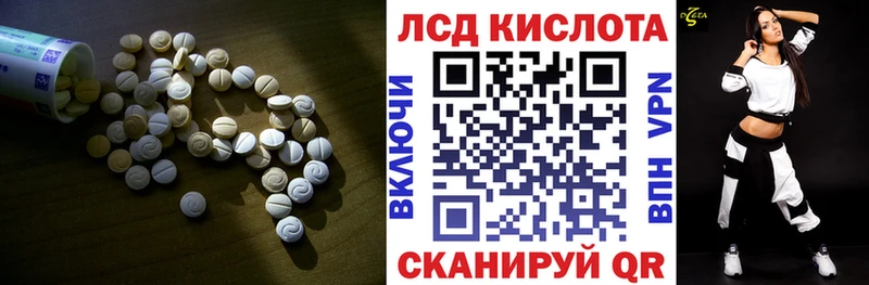 ЛСД экстази ecstasy  где купить наркоту  мега сайт  Шенкурск 