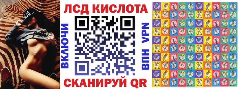 kraken рабочий сайт  Шенкурск  Марки NBOMe 1,5мг  что такое  